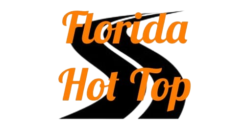 Florida hot top